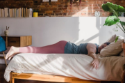 健康环保的床垫怎么选？东宝床垫打造绿色卧室