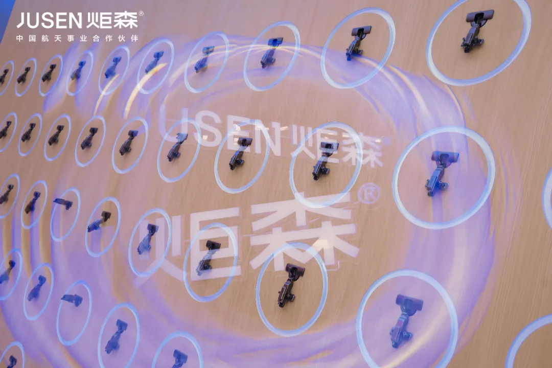 图片26.png