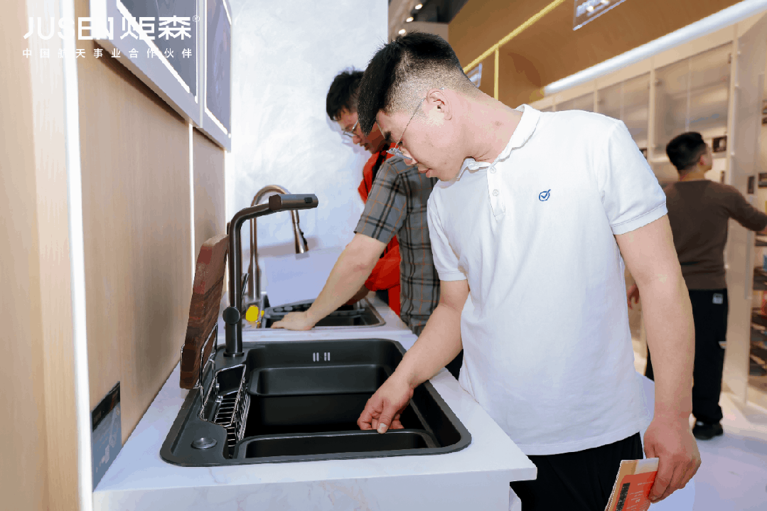 图片20.png