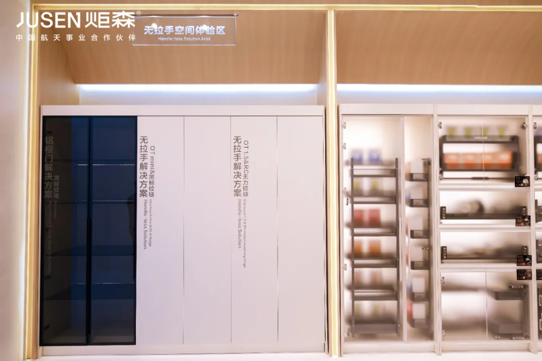 图片16.png