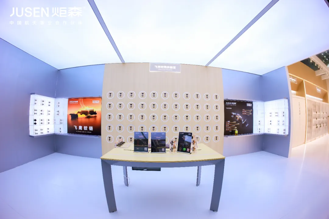 图片8.png