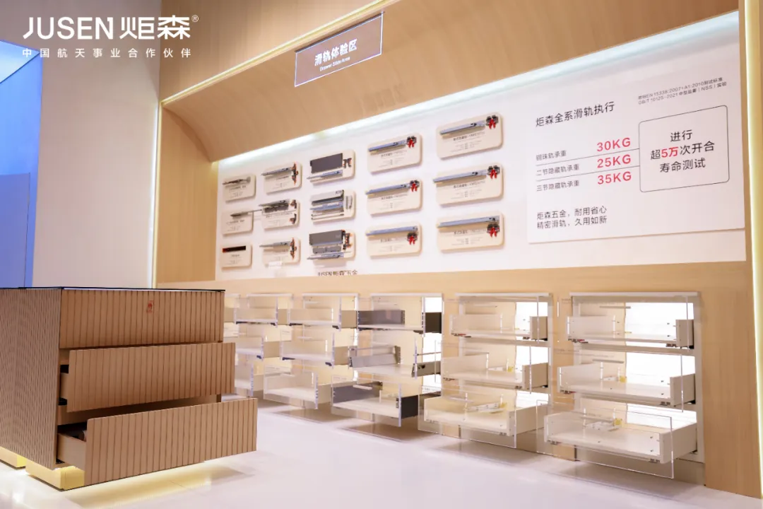 图片12.png