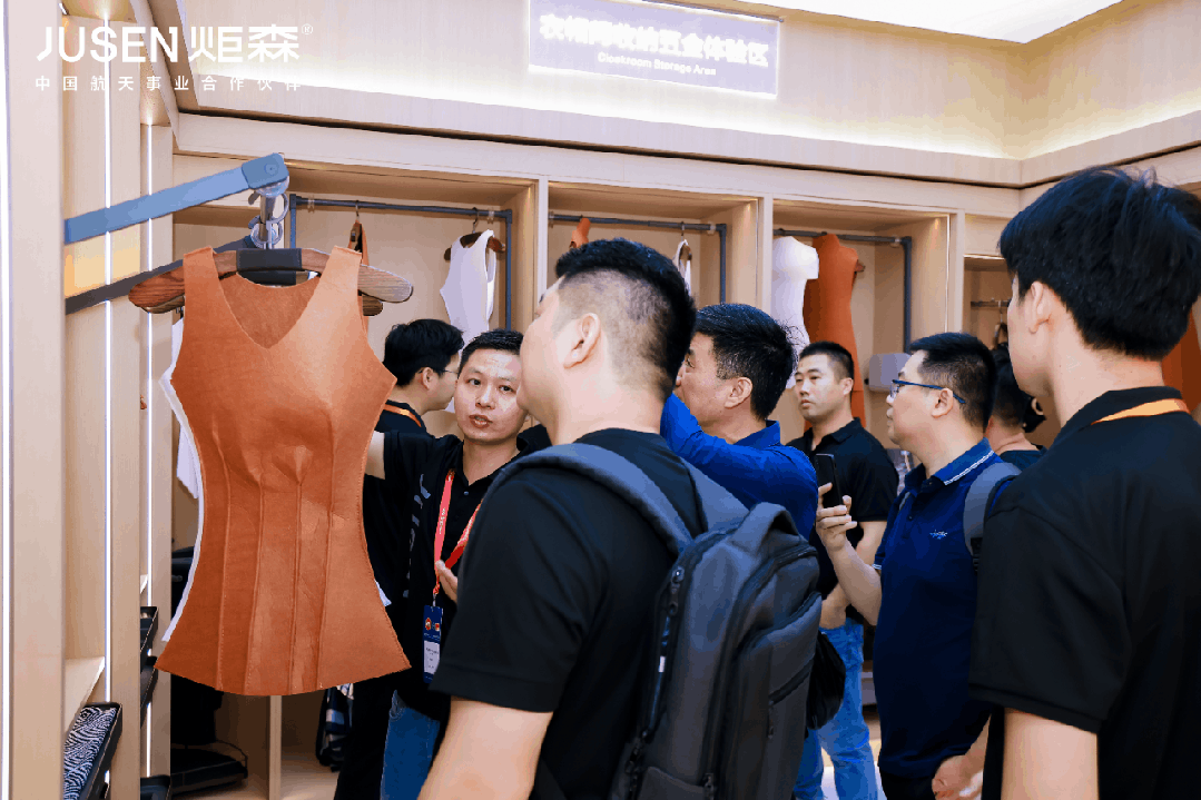 图片22.png