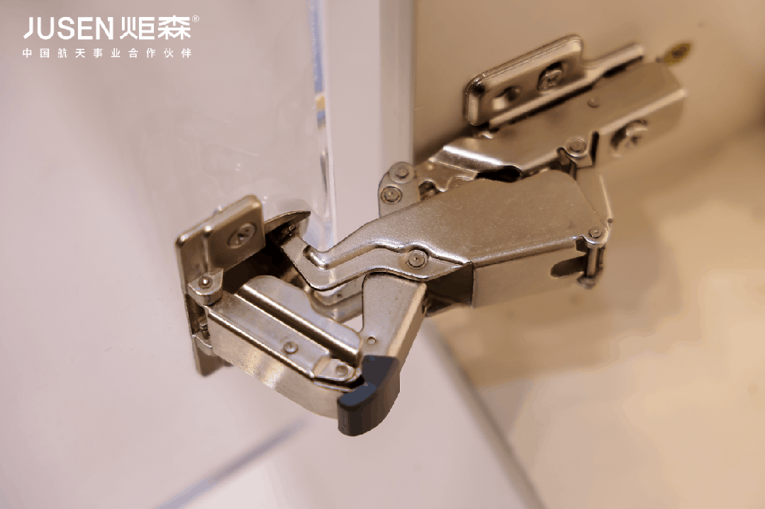 图片27.png