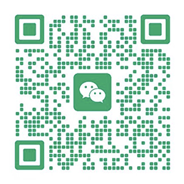 1784513274892012.png 客服二维码.png