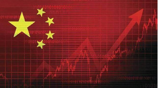 “严防委托贷款结汇外汇局规范外币资金池业务”