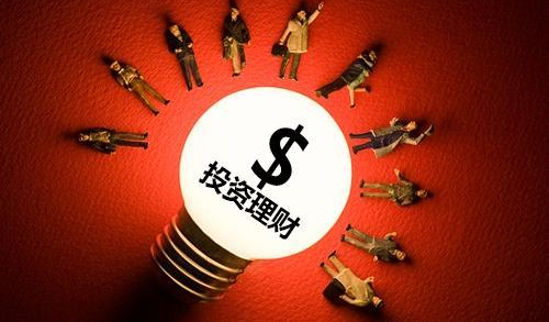 “国海证券：四季度是保险投资良机”