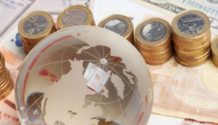 “财政部首排金融国企绩效座次或与高管薪酬挂钩”