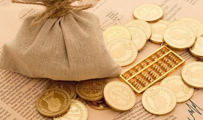 “严防委托贷款结汇外汇局规范外币资金池业务”