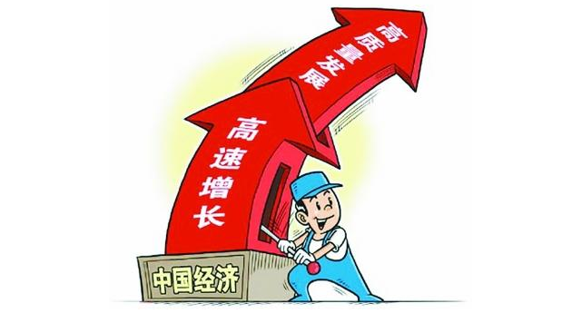 “招行刘建军：私人银行比拼的是投资组合中长时间收益”