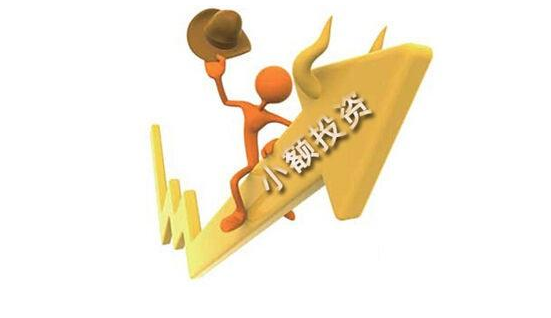 “人保股份企业挂牌 继续整合暂不出海”
