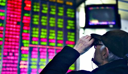 “严防委托贷款结汇外汇局规范外币资金池业务”