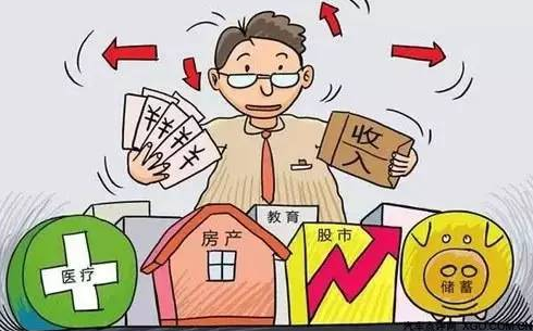 “玛花纤体上海关店：英籍老板失去联系 内地业务8月已出售”