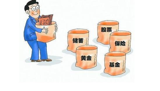 “浦发净利暴增首要源自所得税调整”