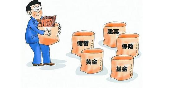 “流动性新规征言 75%存贷比红线未松动”