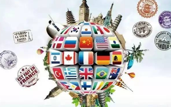 “英国保诚保险：考虑在香港或上海上市”