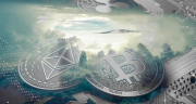 “保监会：将研究修订偿付能力监管标准”