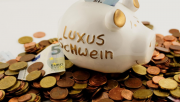 “金融租赁、汽车金融企业获准发金融债”