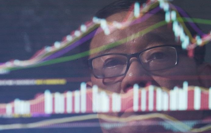 “鼓励民间资本进村农信社改制提速”