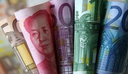 “专家重提经济二次下滑风险 信贷受关注”
