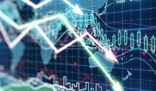 “专家视点：怎么用部分外汇储备去抄底”